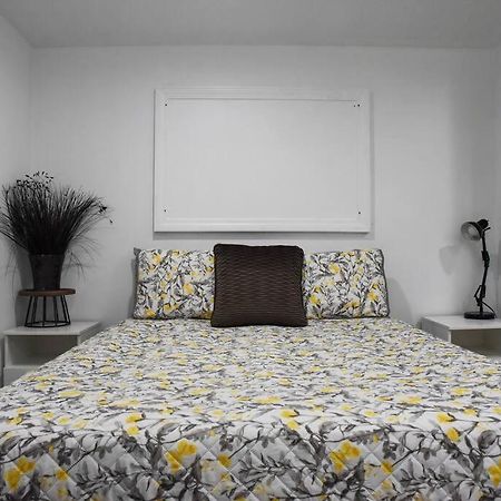 Cozy Mount Washington Home With Parking-Sleeps 4 匹兹堡 外观 照片