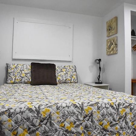 Cozy Mount Washington Home With Parking-Sleeps 4 匹兹堡 外观 照片