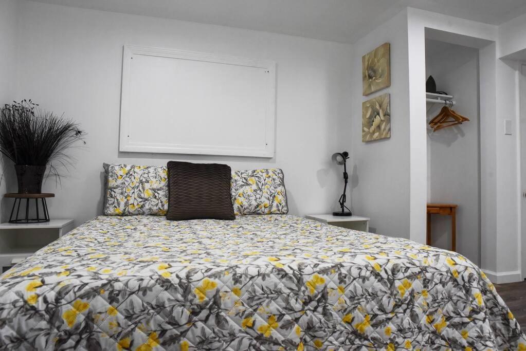 Cozy Mount Washington Home With Parking-Sleeps 4 匹兹堡 外观 照片