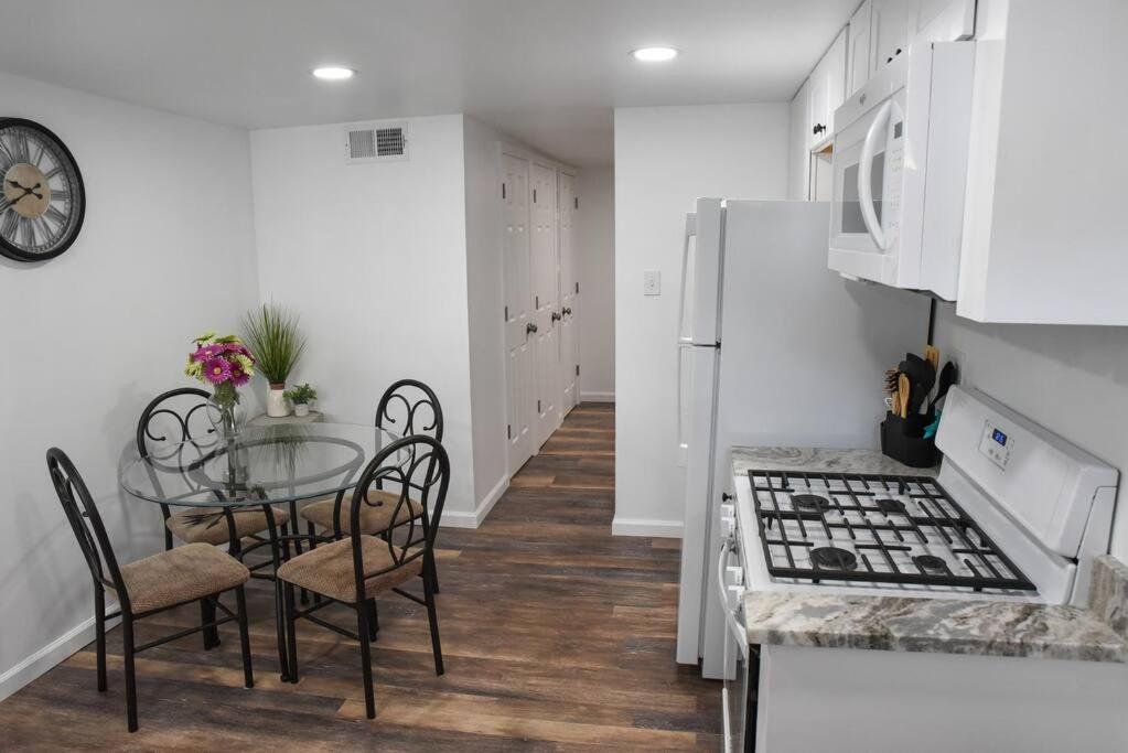 Cozy Mount Washington Home With Parking-Sleeps 4 匹兹堡 外观 照片